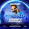 DISCOPUSSY Announces New Residency with House and Techno DJ Mary Droppinz