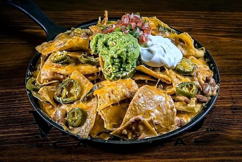 Cabo Wabo Cantina to Host Tailgate Fiesta on Super Bowl Sunday