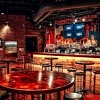 Brooklyn Bowl Las Vegas to Host Exclusive Big Game Viewing Party, Feb. 13