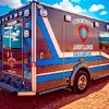 Community Ambulance Offering New Benefits at One-Day Job Fair