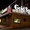Gold Spike’s “The Big Spike” Big Game Viewing Party Returns to Downtown Las Vegas