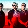 Hanson Announce 2022 Red Green Blue World Tour Coming to Brooklyn Bowl in Las Vegas Sept. 6, 2022