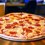 PT’s Taverns to Celebrate National Pizza Day with Discounted Pepperoni Pizzas 