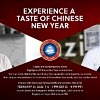 The Taste of Chinese New Year Cooking Contest Virtual Event
