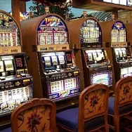 History Behind the Casino Industry in Las Vegas: The Secret of Success