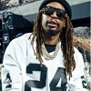Lil Jon To Perform During Halftime at Raiders-Chargers Game at Allegiant Stadium January 9