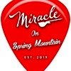 Miracle On Spring Mountain Wraps Up a Record-Breaking Holiday Season