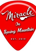 Miracle On Spring Mountain Wraps Up a Record-Breaking Holiday Season