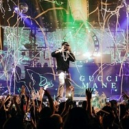 Drai’s to Host an Epic Big Game Weekend with Headlining Performances by Wiz Khalifa, 2 Chainz and Gucci Mane