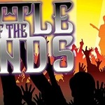 City of Henderson Seeks Emerging Local Bands to Compete in Battle of the Bands