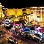 Las Vegas: Key Features to Know About the City