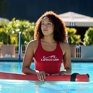 MGM Resorts to Host the 2022 Lifeguard Hiring Event in Las Vegas Saturday, Jan. 15