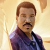 Wynn Las Vegas Resident Headliner Lionel Richie to Receive Library of Congress Gershwin Prize for Popular Song