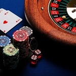 Which Vegas Casinos Have Online Slots?