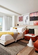 Virgin Hotels Las Vegas Celebrates 2.22.22 with Special Hotel Promotion