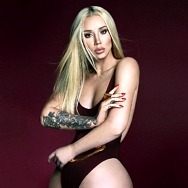 Iggy Azalea to Join Lineup of Performers at LIGHT Nightclub