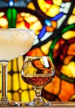Pancho’s Mexican Restaurant to Celebrate National Margarita Day with Naughty Maggie Margarita