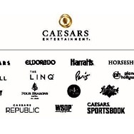 Caesars Entertainment Hosts One Day with Thousands of Possibilities at National Day of Hiring Event Feb. 24