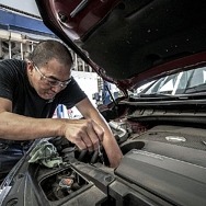 Tips For Starting Your Own Car Repairs & Maintenance