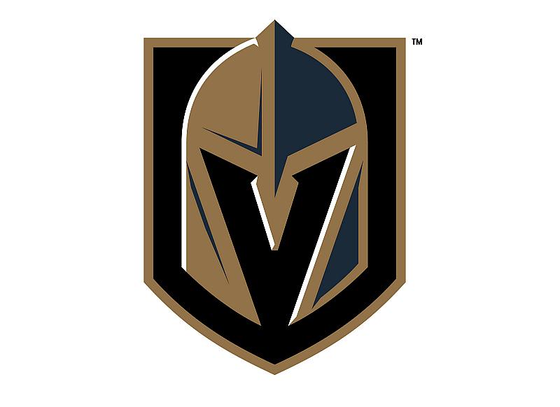Vegas Golden Knights have Extended McNabb, Amadio, and Thompson