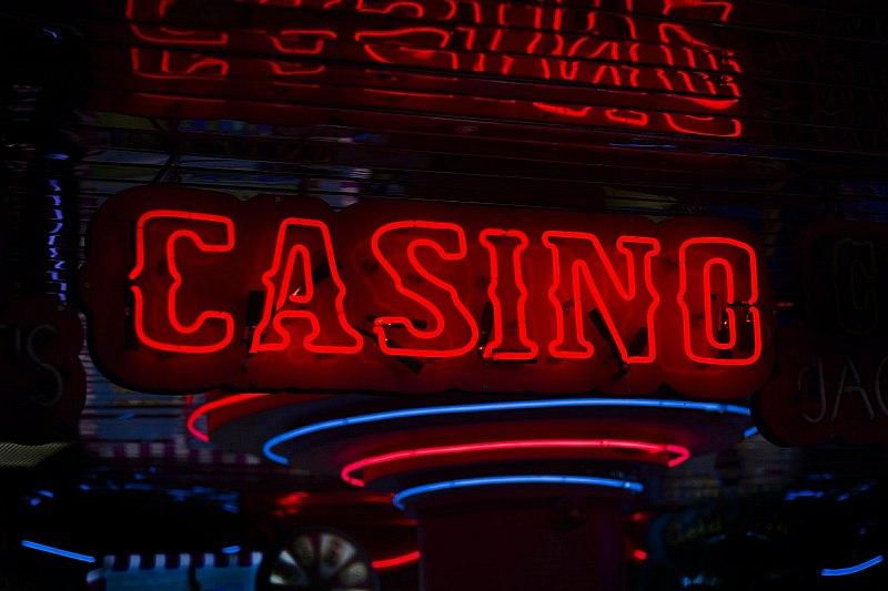 Las Vegas Casino History - Something You Need to Know