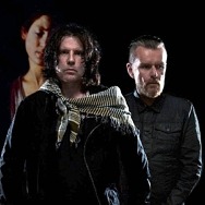 Legendary English Rock Band The Cult to Perform at House of Blues Las Vegas