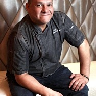The Stove NV Announces New Senior Operations Team and Executive Chef to Elevate Their Celebrated Party Brunch and Cuisine