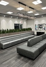 Nigro Construction Completes a Brand New Office for Couture Dermatology and Plastic Surgery