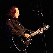 Edgewater’s E Center to Welcome Legendary Tommy James & The Shondells to the Stage in June