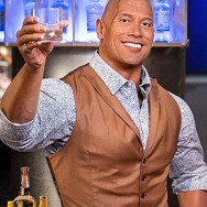Dwayne “The Rock” Johnson Honored with Four New Wax Figures at Madame Tussauds New York, Hollywood, Las Vegas, and Orlando (w/ Video)