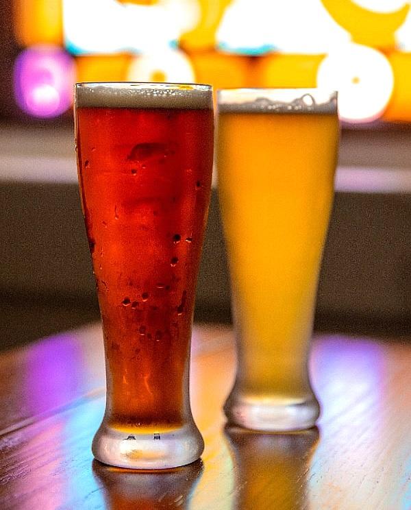 Pancho’s Mexican Restaurant to Celebrate National Beer Day with Micheladas and Happy Hour Specials 
