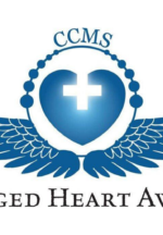 Nominations Now Open for Clark County Medical Society’s 2022 Winged Heart Awards Recognizing Nurses, Nonprofits, and First Responders