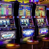What Is the Legal Gambling Age in Las Vegas?