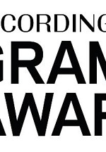 GRAMMY Winner and Current Nominee LeVar Burton to Host the 64th GRAMMY Awards Premiere Ceremony