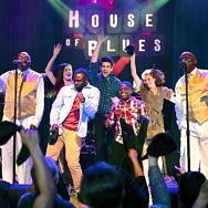 House of Blues Announces the Return of Gospel Brunch Beginning Easter Sunday with Additional Dates to Follow