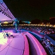Free ‘Jazz in the Park’ Series Returns for 32nd Year with Top-Notch Talent Announced for the 2022 Series