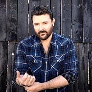 Multi-Platinum Global Superstar Chris Young to Perform at the Sunset Amphitheater at Sunset Station June 18, 2022