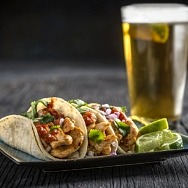 PT’s Taverns to Celebrate Cinco de Mayo with Tacos, Margaritas and More