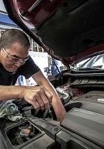How to Find the Best Extended Car Warranty Company In Vegas