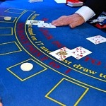 A Beginner's Guide to Gambling in Las Vegas