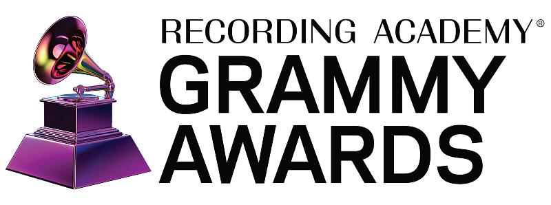 List of Presenters for the 64th Annual Grammy Awards