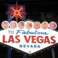 6 Interesting Facts About Las Vegas