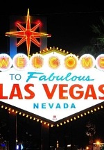 4 Facts About Gambling Laws in Las Vegas