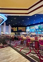 Free Kentucky Derby Seminar Returns Along with Food & Drink Specials to Celebrate the "Greatest Two Minutes in Sports" at Rampart Casino