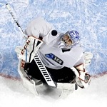 3ICE Brings Three-On-Three Professional Ice Hockey to Orleans Arena on June 18 and August 20