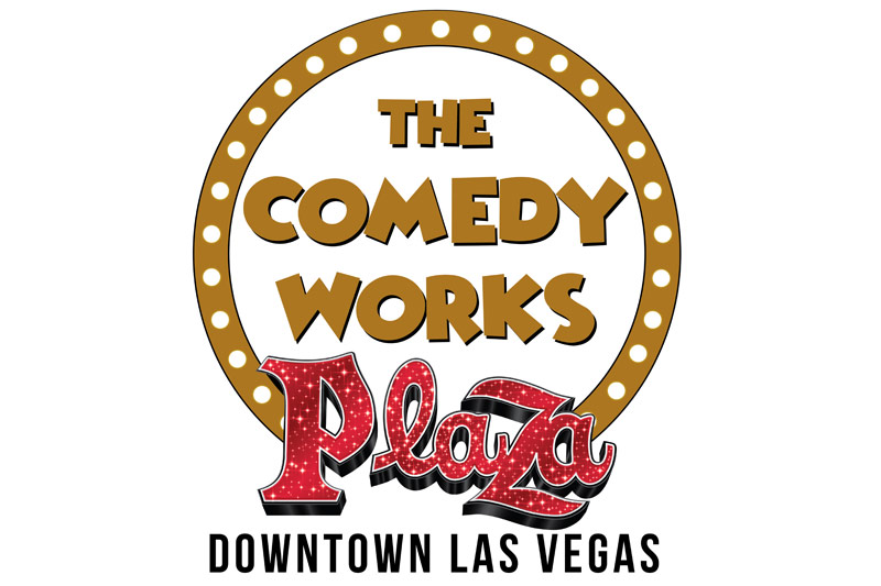 The Comedy Works Schedule 5/20/22 – 6/25/22 