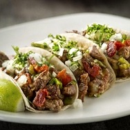 Tacos & Tequila Returns to Vegas with Vibrant New Restaurant & Cantina at Palace Station Hotel and Casino