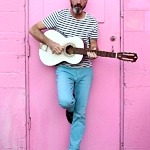 The Shins Announce One-Night-Only Performance at The Theater at Virgin Hotels Las Vegas, July 22