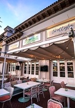 Bottiglia Cucina & Enoteca to Celebrate Father’s Day with Dinner and Dessert Fit for a King