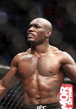 Could Kamaru Usman Overtake GSP As The Greatest UFC Welterweight Of All Time?
